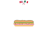 The American Italian Delicatessen – Los Altos – Los Gatos